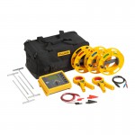 Fluke 1623 II Kit